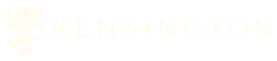 2025_Kensington_Logo_Cream-2