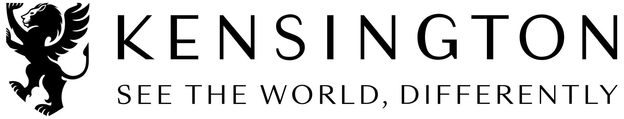 Logo_ Horizontal_TagLine_Black